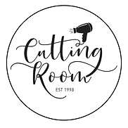 Cutting Room, Rotherham