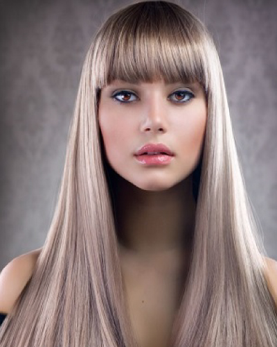 keratin treatments near me at Cutting Room Rotherham