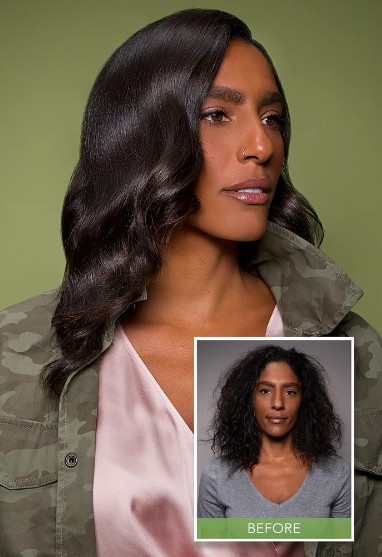 keratin treatments at Cutting Room in Rotherham, South Yorkshire Keratin Complex Personalized Blow Out keratin treatments at Cutting Room in Rotherham, South Yorkshire Keratin Complex Personalized Blow Out