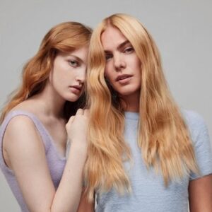 new client offer at best hairdressers in Rotherham
