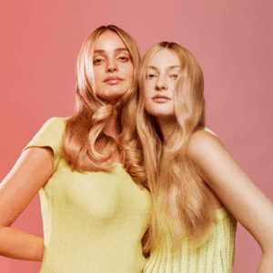 recommend a friend to cutting room salon rotherham