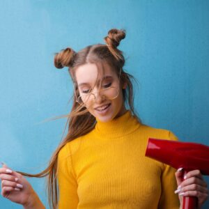 2026 hair resolutions to try at Cutting Room Salon, Rotherham