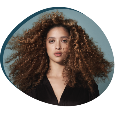 Why Hair Smoothing Treatments Are Perfect for Summer Frizz Control