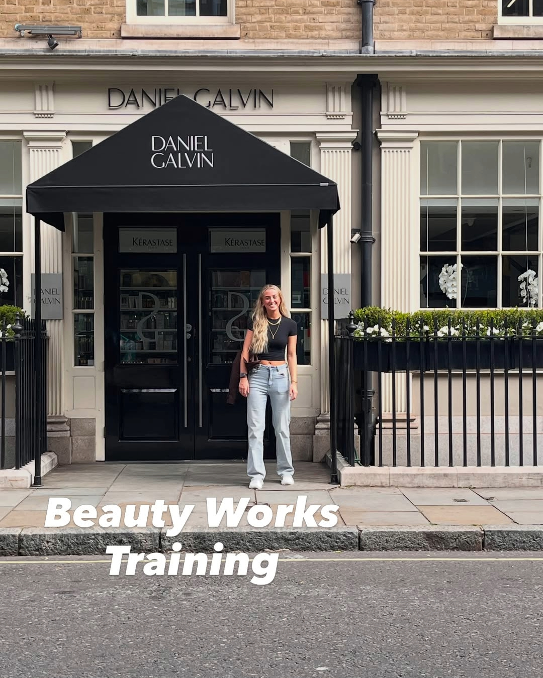 Hair Extension Salons Rotherham Hair Extension Salons Rotherham