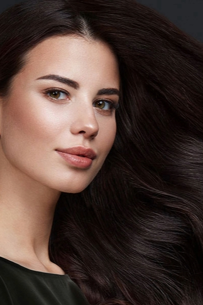 Best hair extensions salon in Rotherham, South Yorkshire