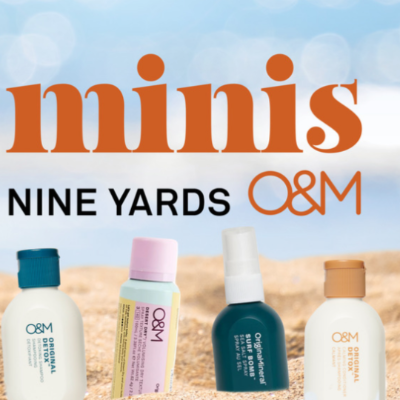 Summer Hair Care Guide Summer Hair Care Guide