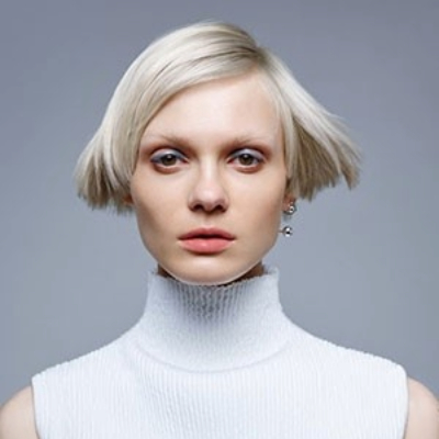 Cuts, Colours and Styles to Try This Season